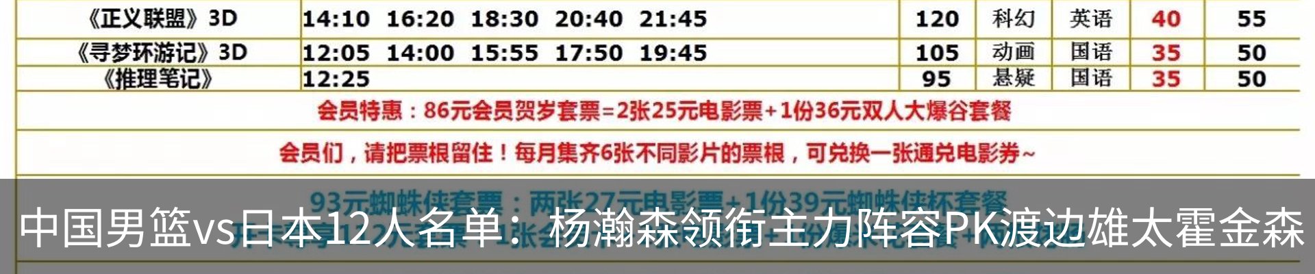 资讯动态